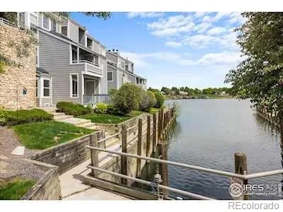 5036 W 68th Avenue #1 Westminster CO 80030 | MLS #REC9977918 08072026212803 400 30