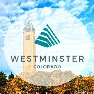 5036 W 68th Avenue #1 Westminster CO 80030 | MLS #REC9977918 08072026212803 400 35