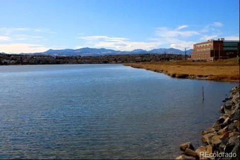 5036 W 68th Avenue #1 Westminster CO 80030 | MLS #REC9977918 08072026212803 474 32