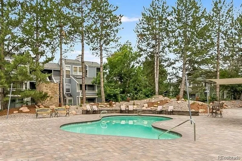 5036 W 68th Avenue #1 Westminster CO 80030 | MLS #REC9977918 08072026212803 800 29