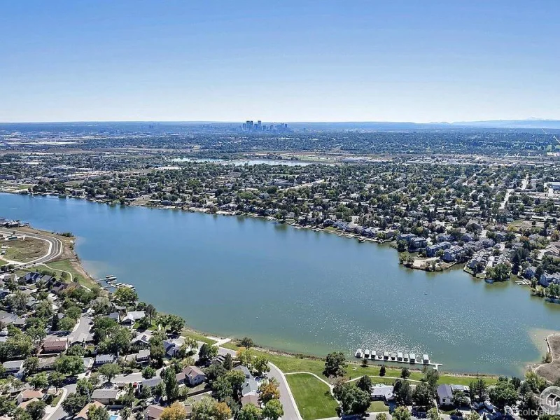 5036 W 68th Avenue #1 Westminster CO 80030 | MLS #REC9977918 08072026212803 800 33