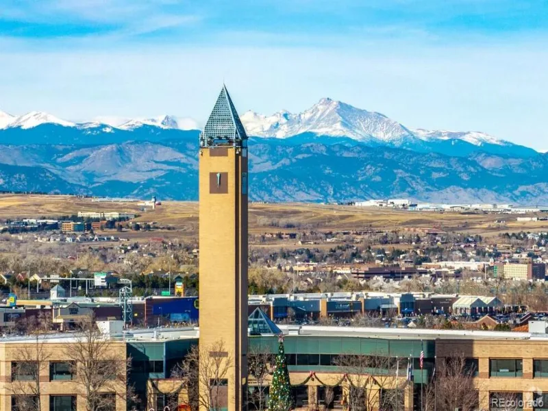 5036 W 68th Avenue #1 Westminster CO 80030 | MLS #REC9977918 08072026212803 800 36