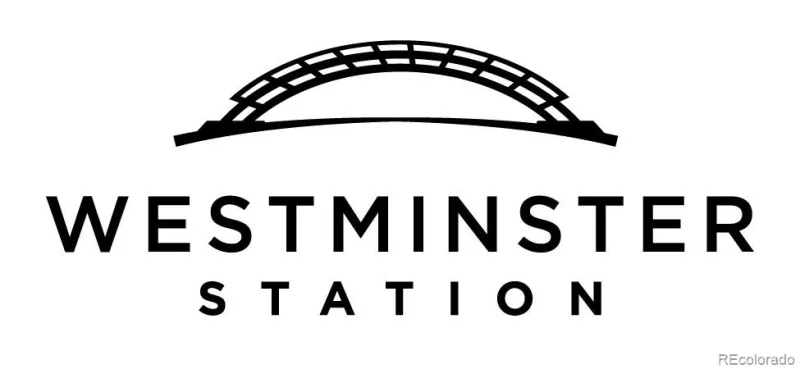 5036 W 68th Avenue #1 Westminster CO 80030 | MLS #REC9977918 08072026212803 800 38