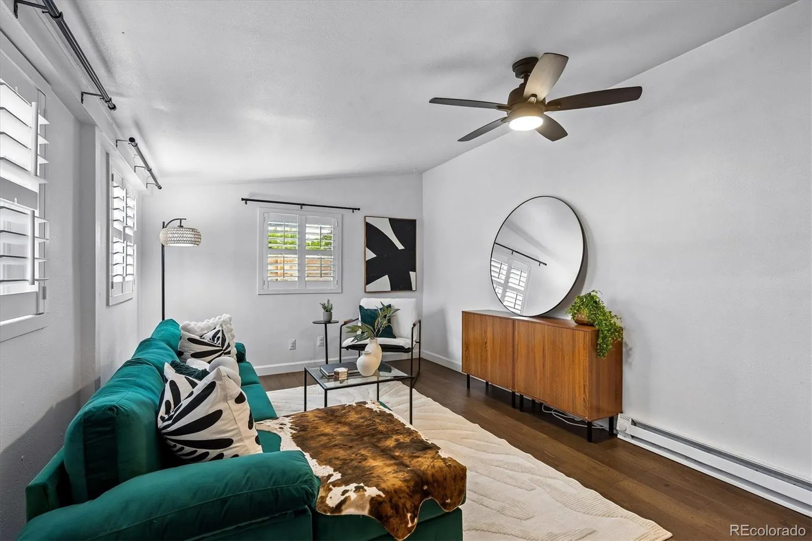 04162026023615 1600 14