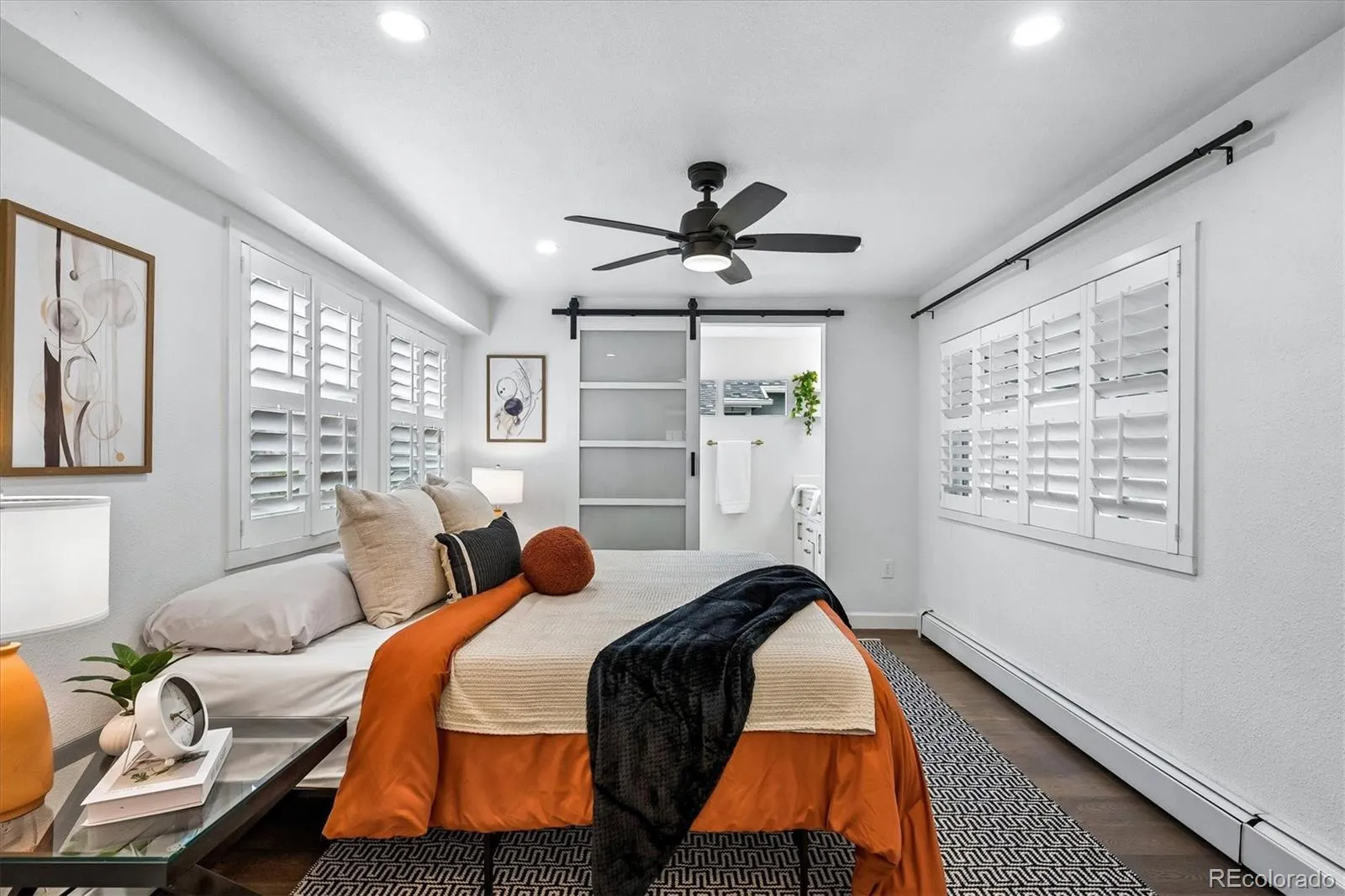 04162026023615 1600 16