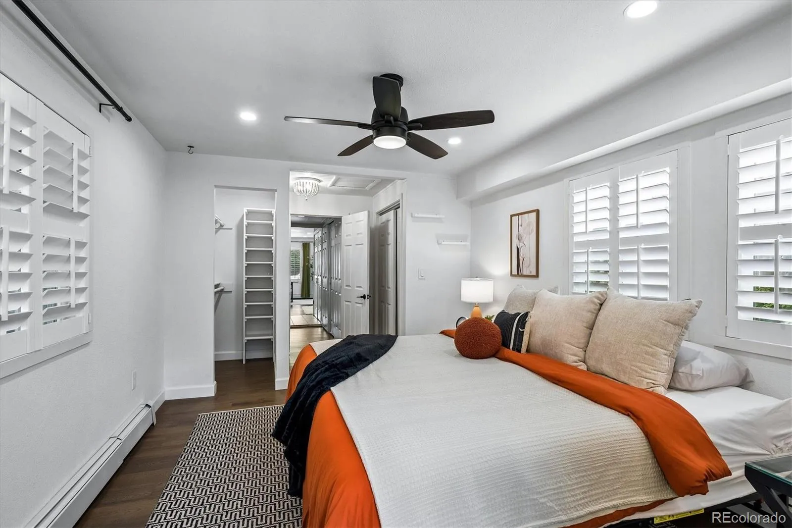 04162026023615 1600 17