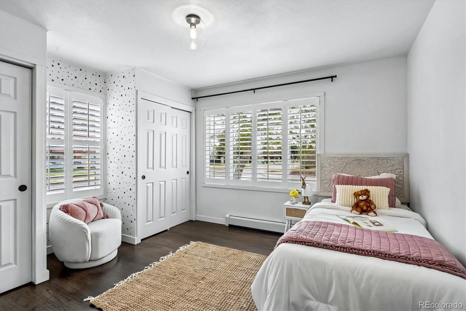 04162026023615 1600 20