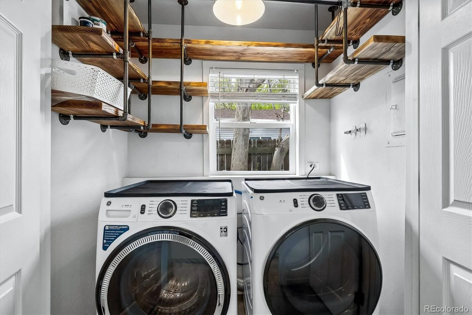 04162026023615 1600 25