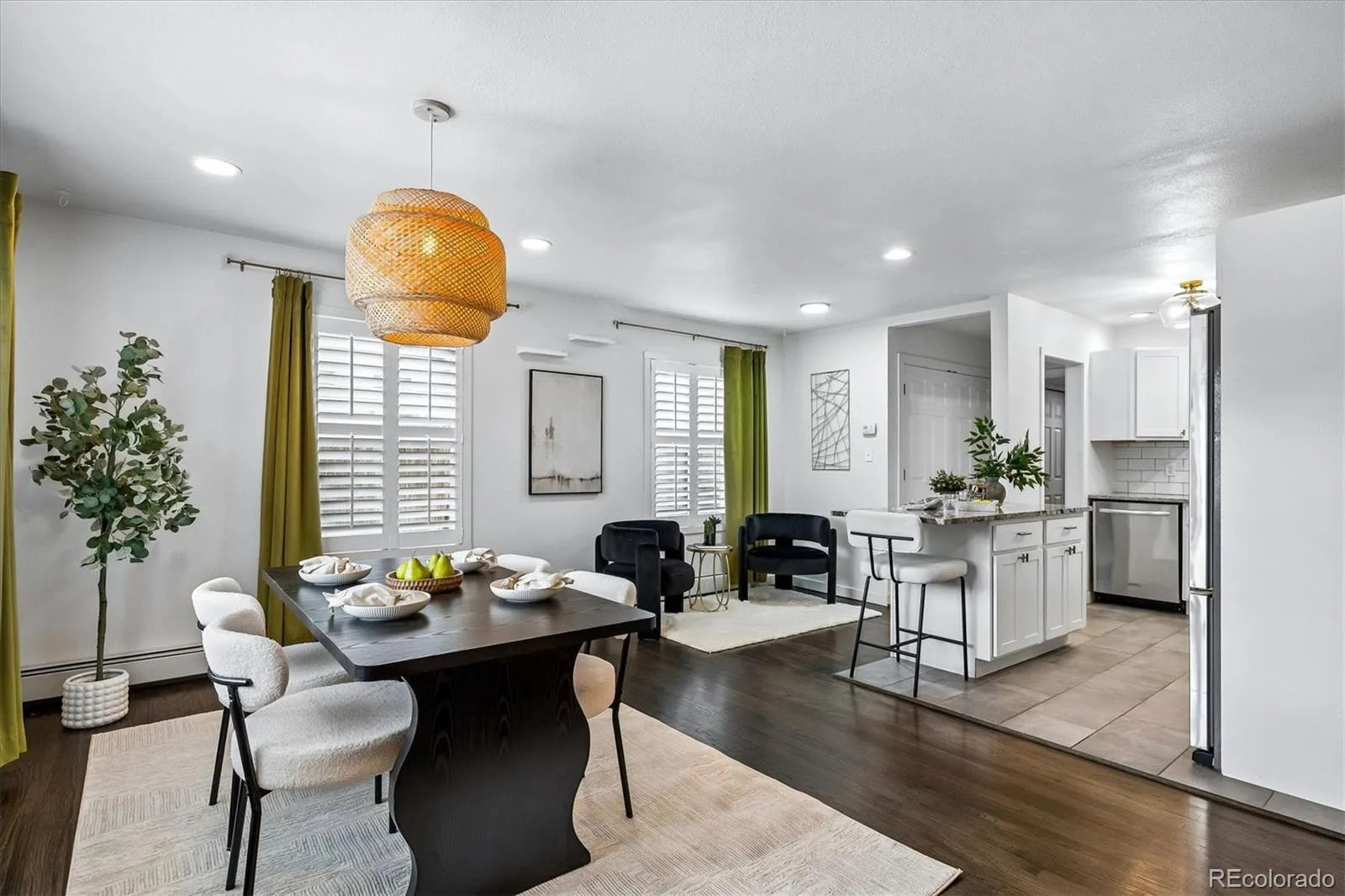 04162026023615 1600 3