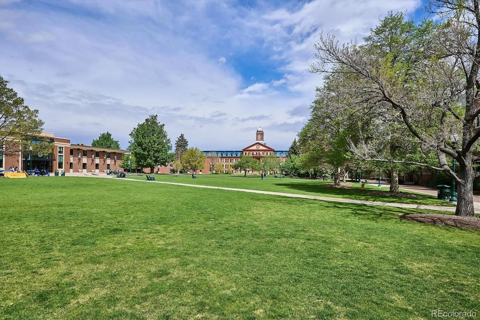 04162026023615 1600 33