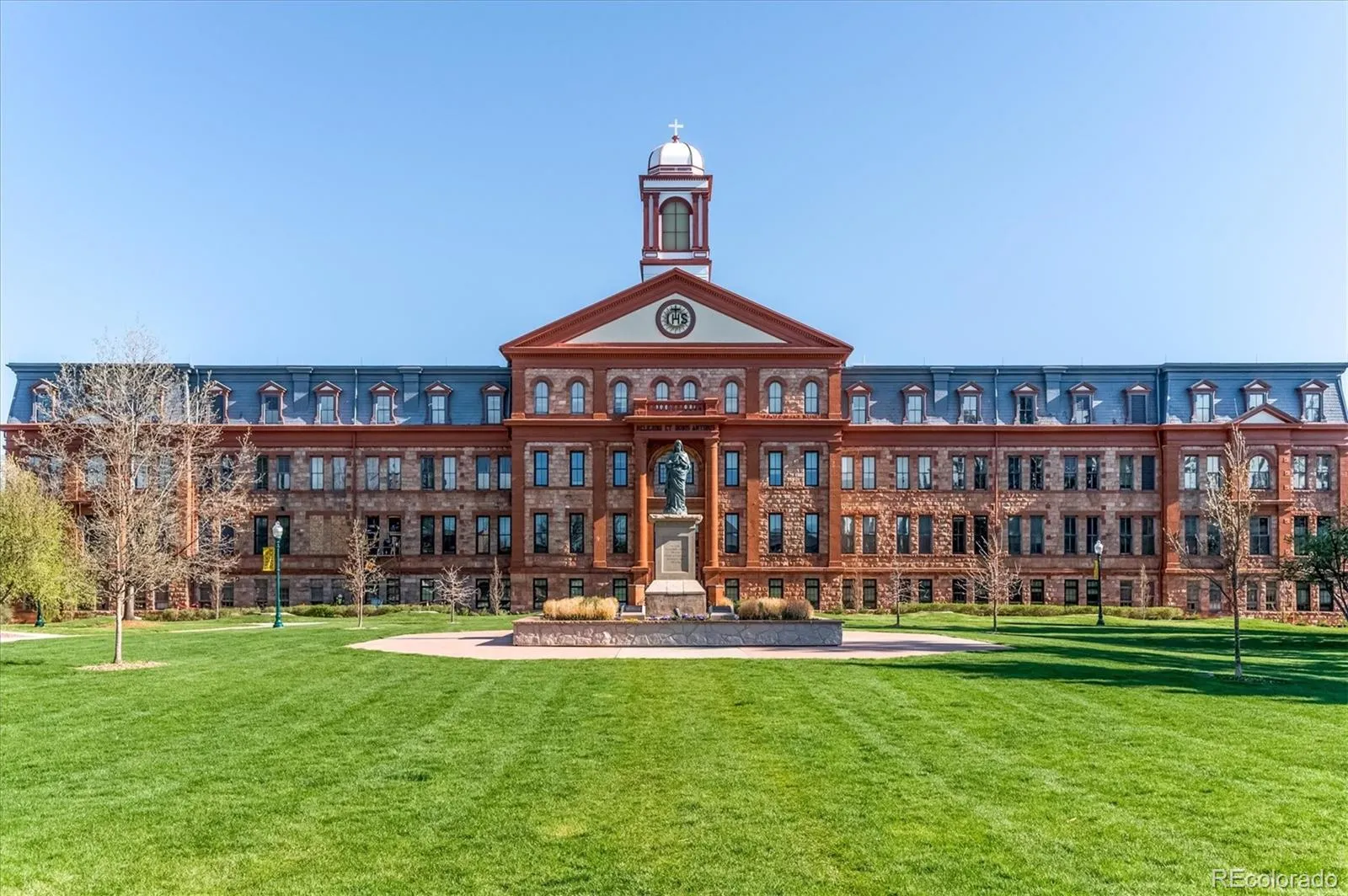 04162026023615 1600 35