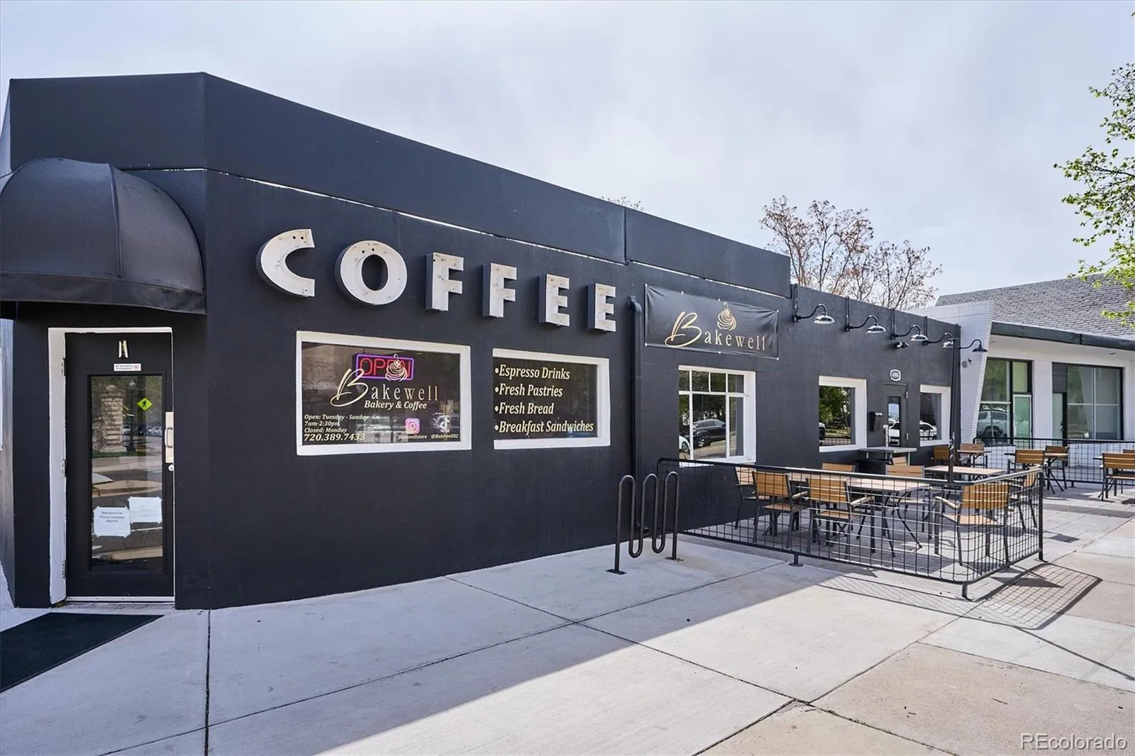 04162026023615 1600 36