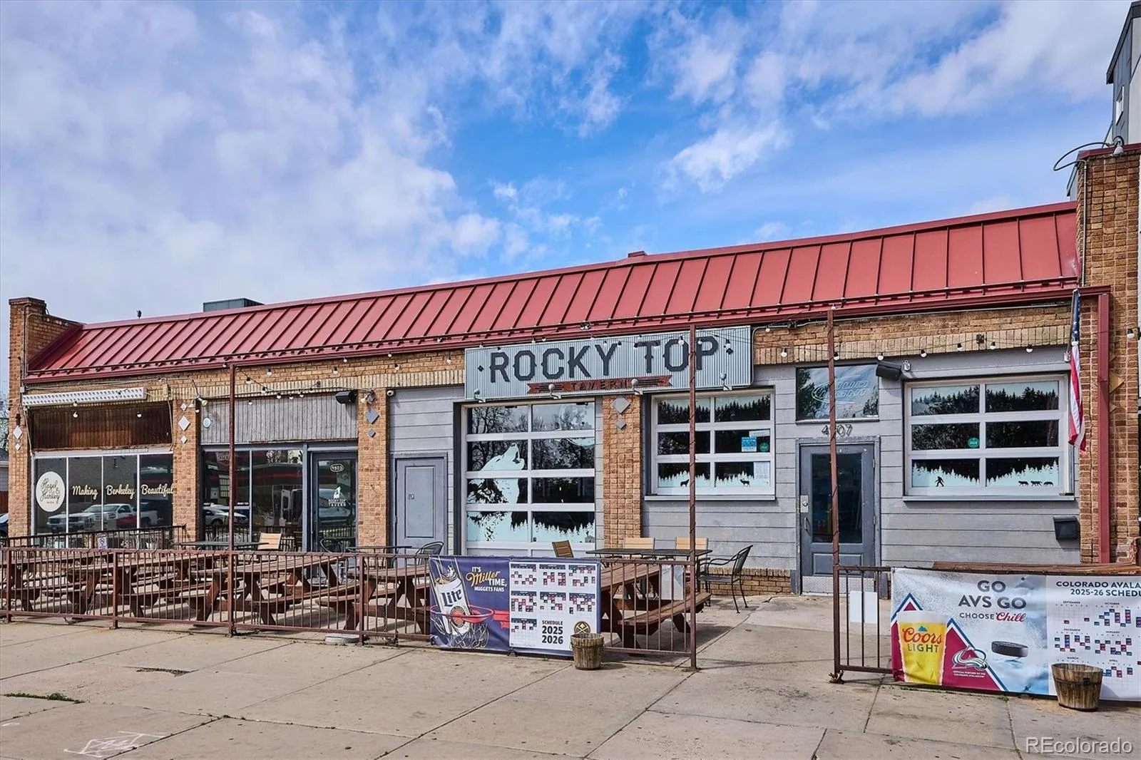 04162026023615 1600 37