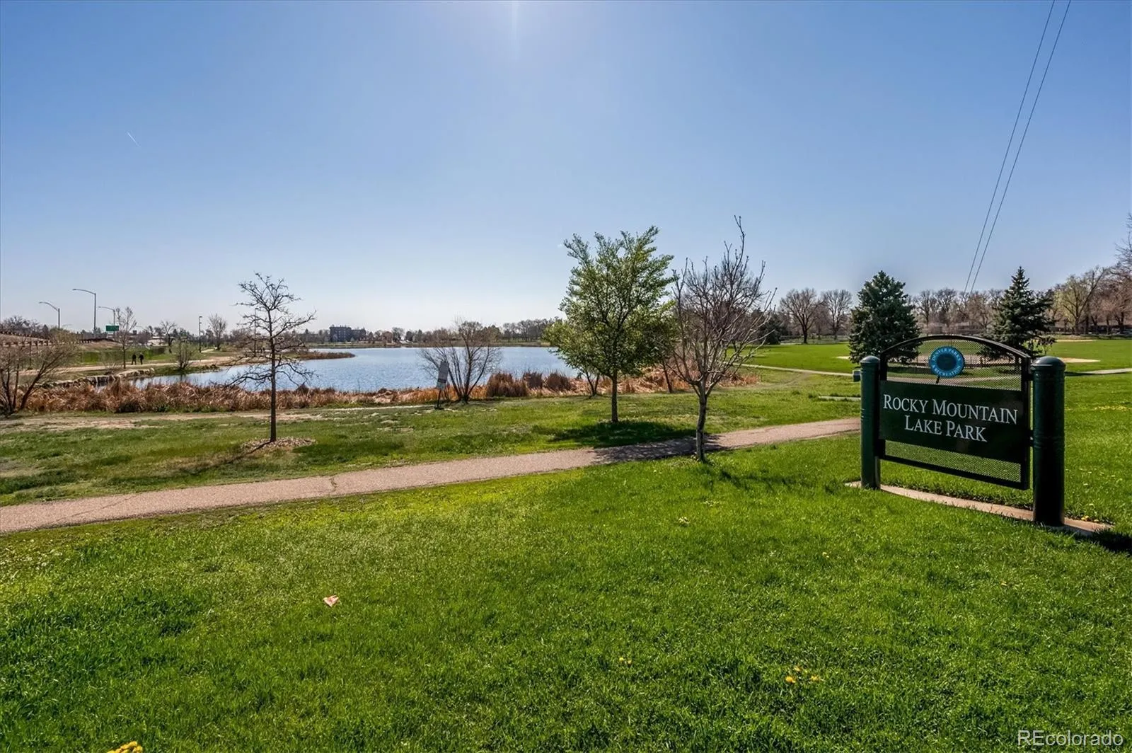 04162026023615 1600 38