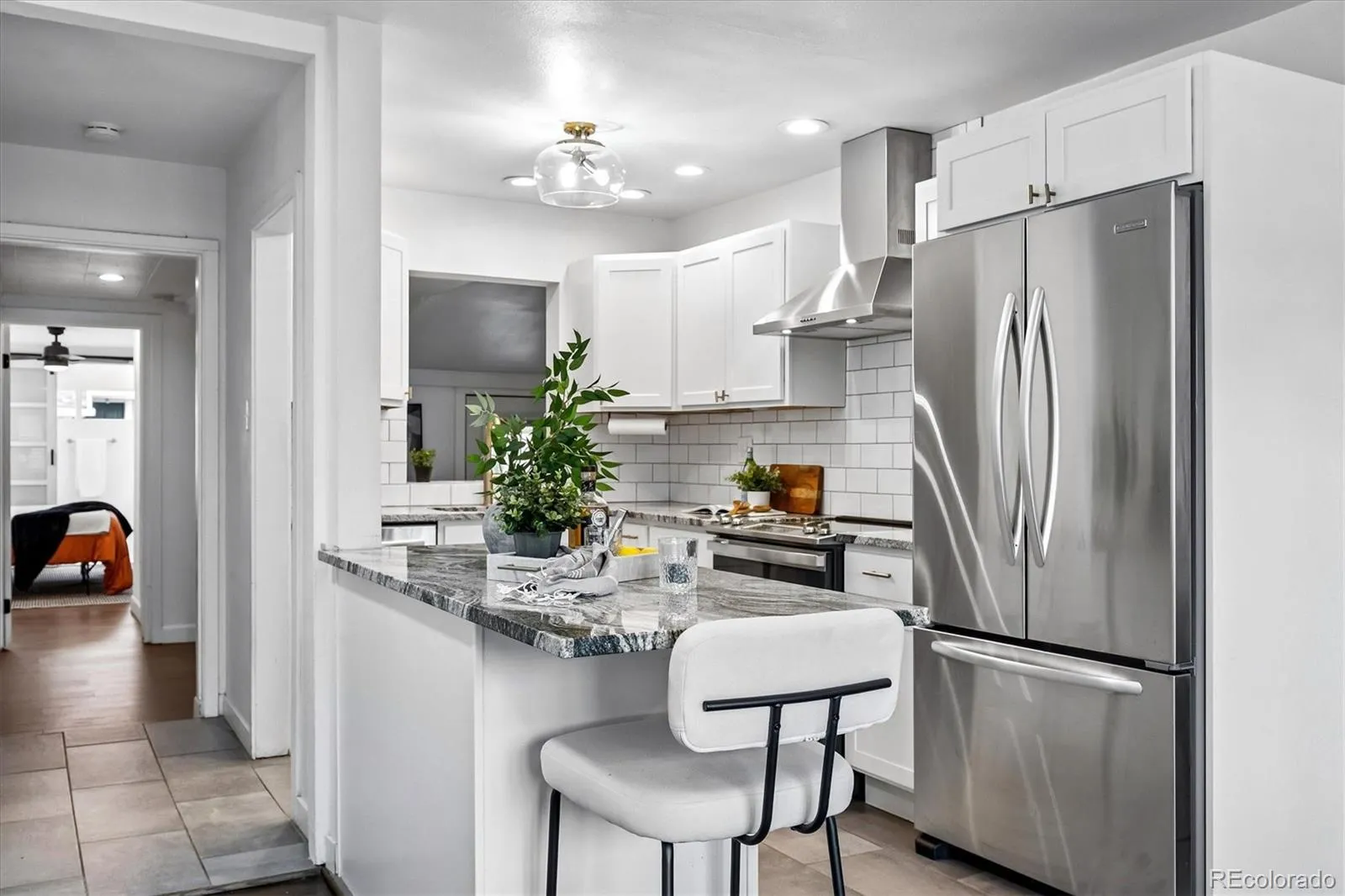 04162026023615 1600 8