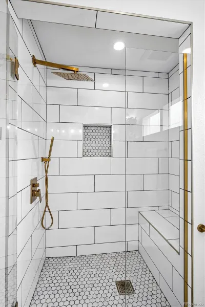 04162026023615 800 19