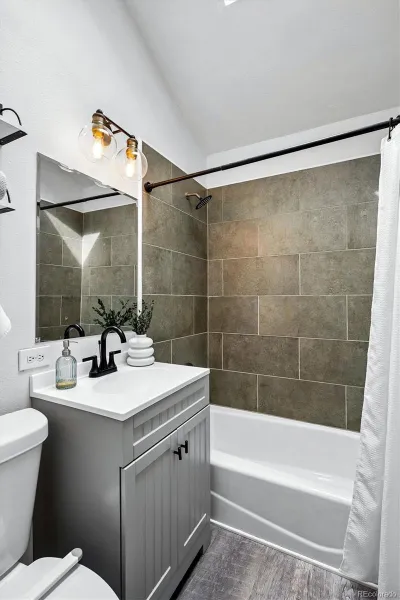 04162026023615 800 24