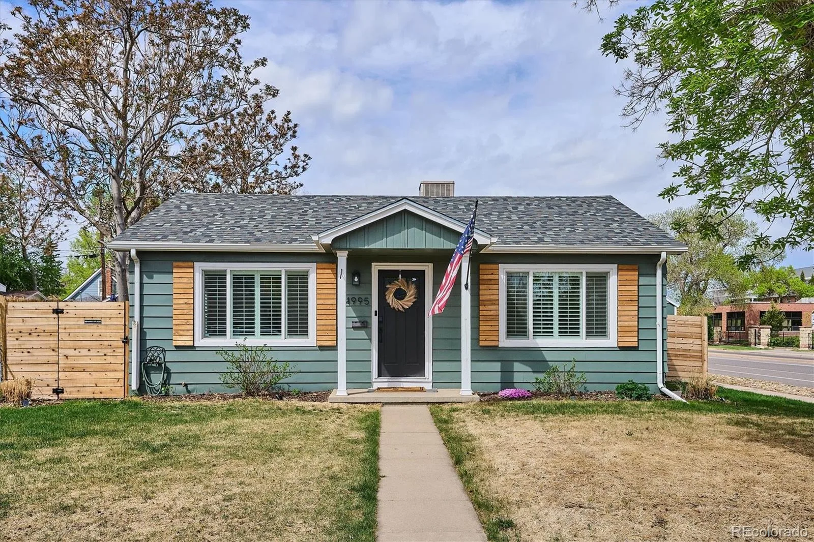 4995 Julian Street Denver CO 80221 MLS #REC9978451 06122026215407 1600 0