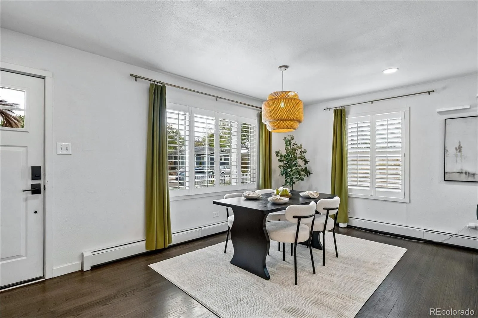 4995 Julian Street Denver CO 80221 MLS #REC9978451 06122026215407 1600 10