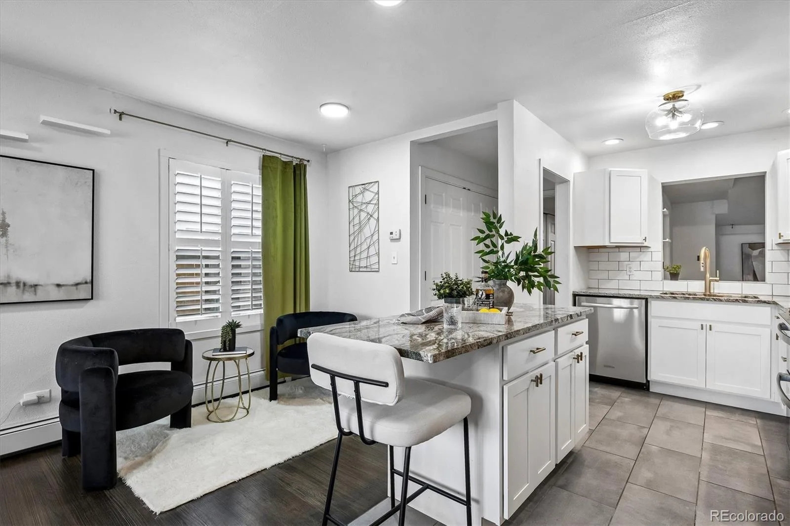 4995 Julian Street Denver CO 80221 MLS #REC9978451 06122026215407 1600 11