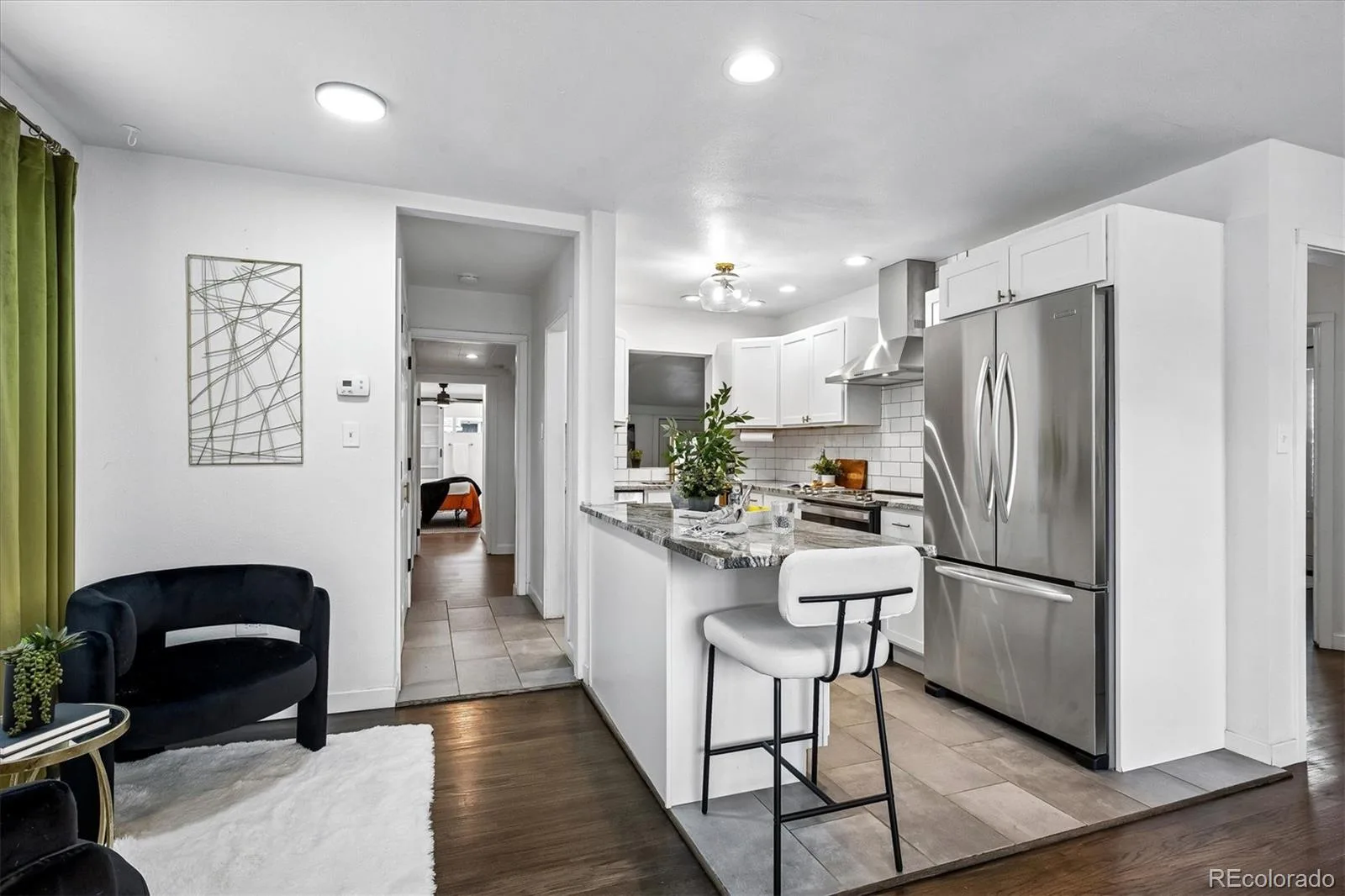 4995 Julian Street Denver CO 80221 MLS #REC9978451 06122026215407 1600 12