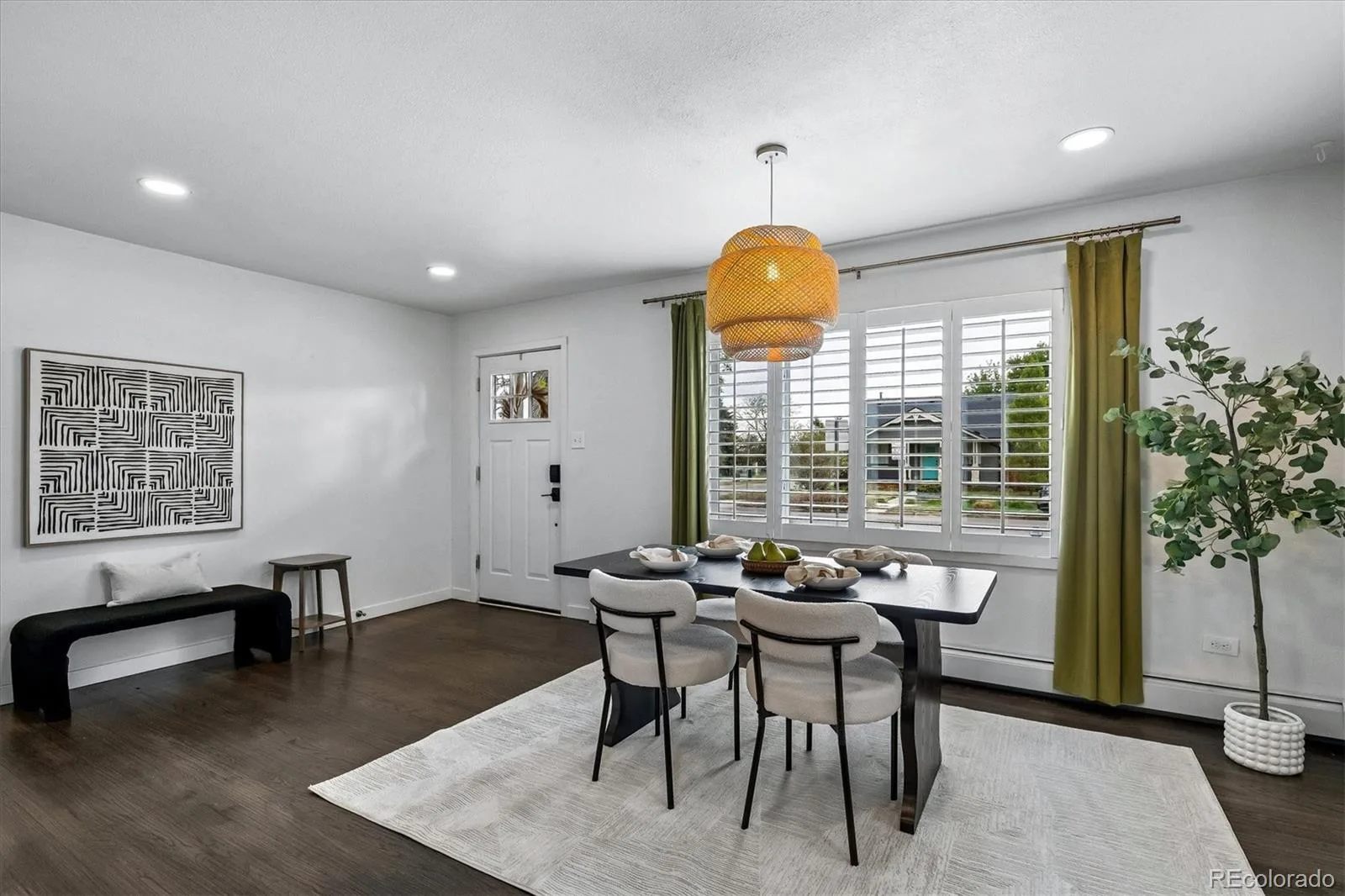 4995 Julian Street Denver CO 80221 MLS #REC9978451 06122026215407 1600 14