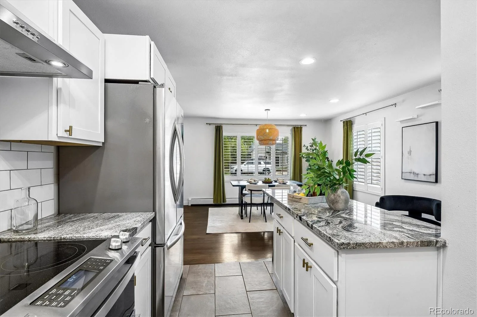 4995 Julian Street Denver CO 80221 MLS #REC9978451 06122026215407 1600 15
