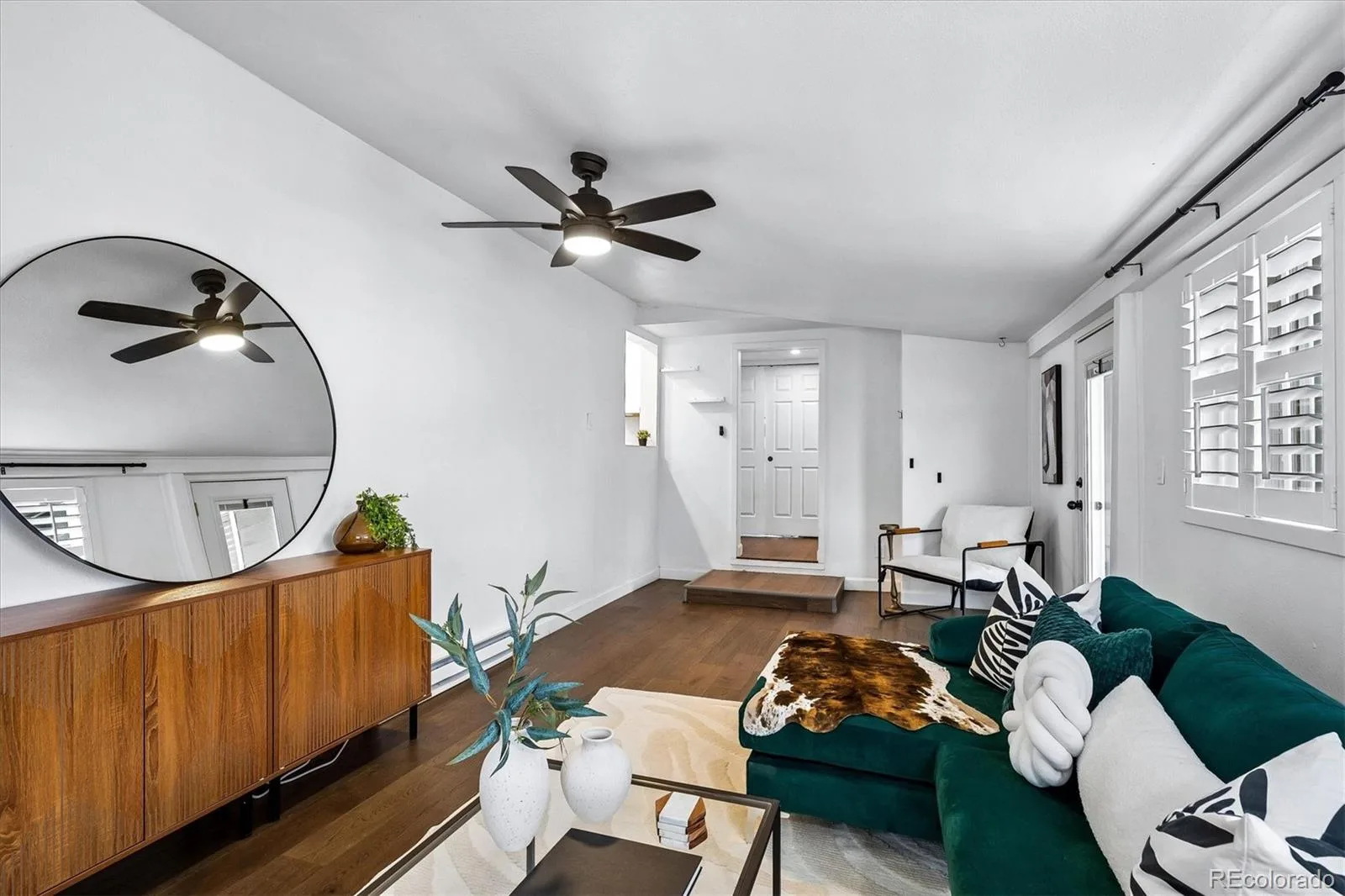 4995 Julian Street Denver CO 80221 MLS #REC9978451 06122026215407 1600 18