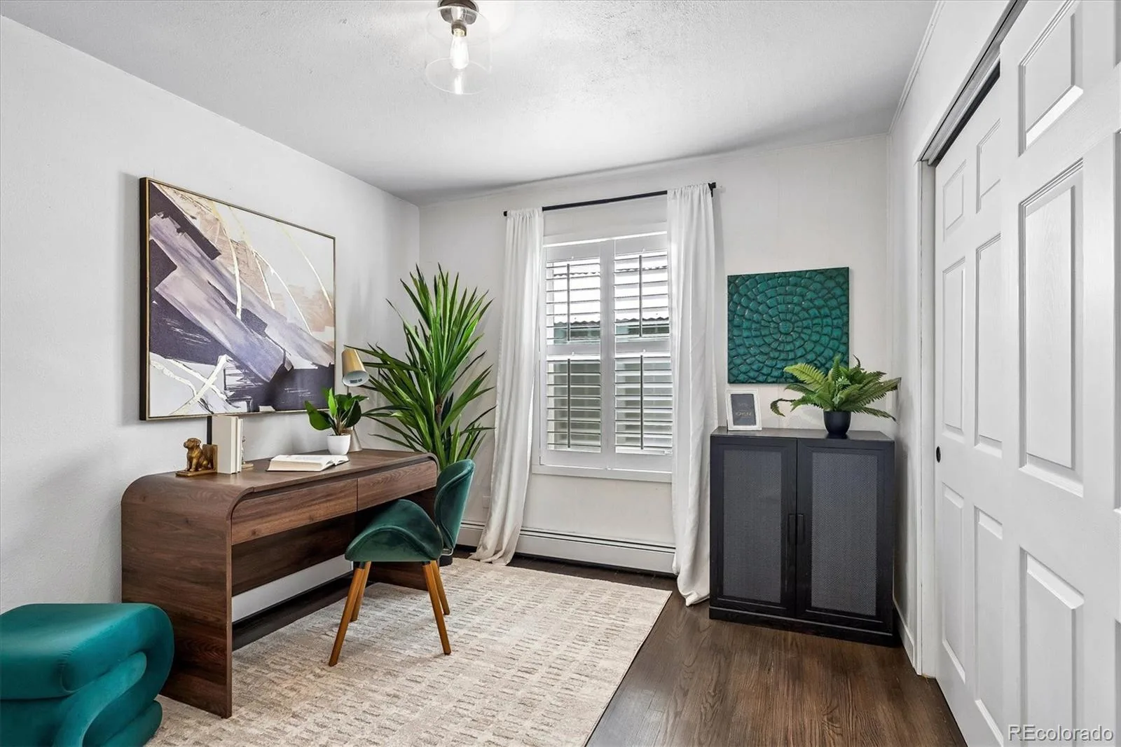 4995 Julian Street Denver CO 80221 MLS #REC9978451 06122026215407 1600 23