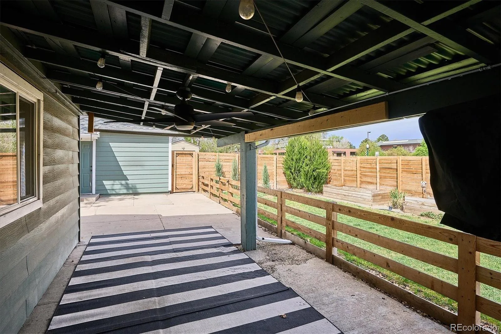4995 Julian Street Denver CO 80221 MLS #REC9978451 06122026215407 1600 28
