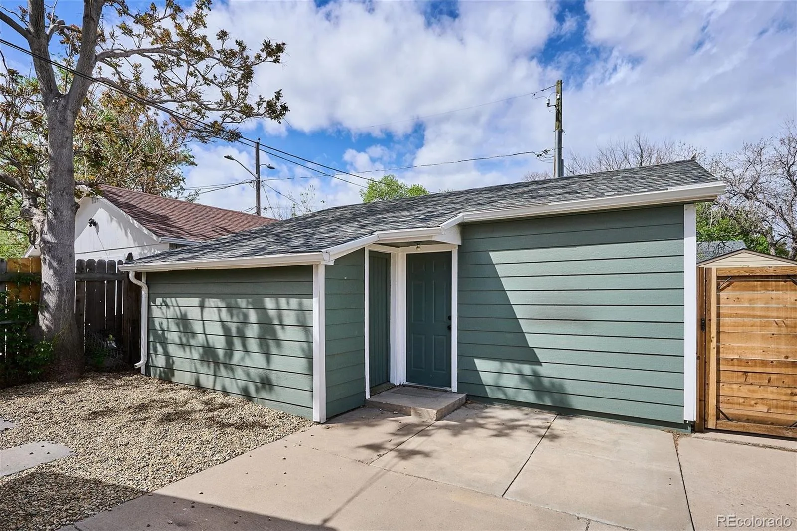 4995 Julian Street Denver CO 80221 MLS #REC9978451 06122026215407 1600 29