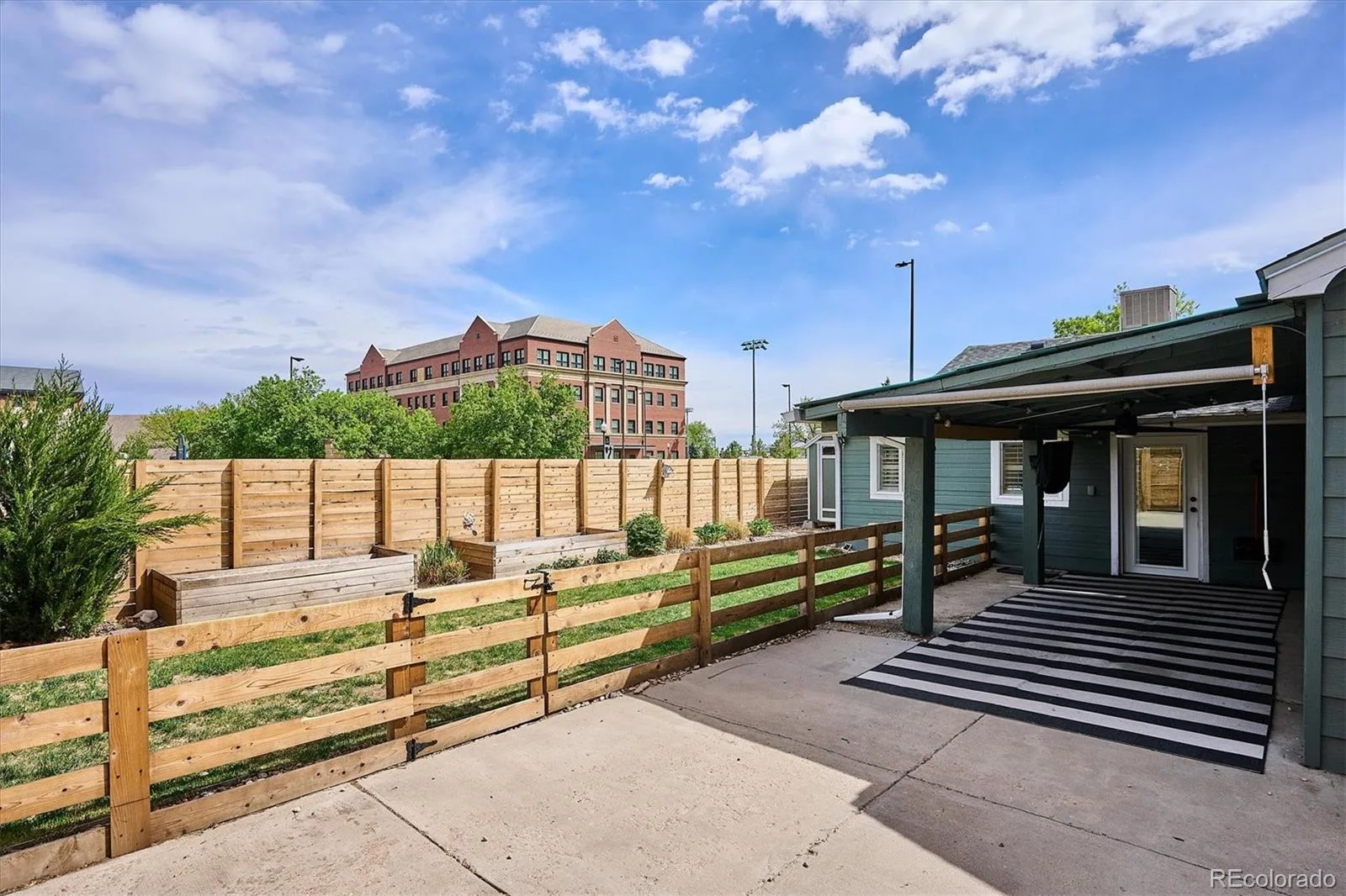 4995 Julian Street Denver CO 80221 MLS #REC9978451 06122026215407 1600 30