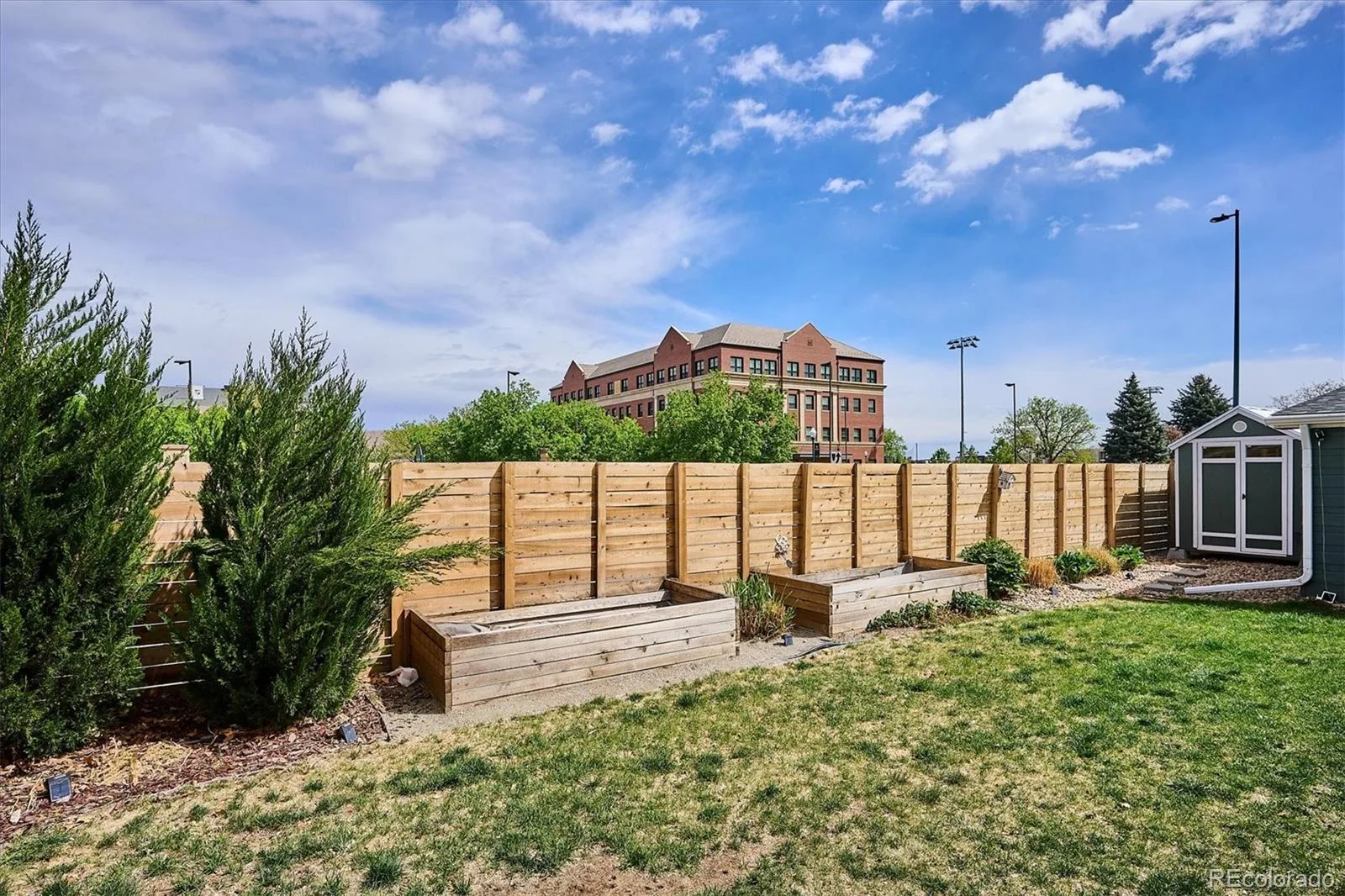 4995 Julian Street Denver CO 80221 MLS #REC9978451 06122026215407 1600 31
