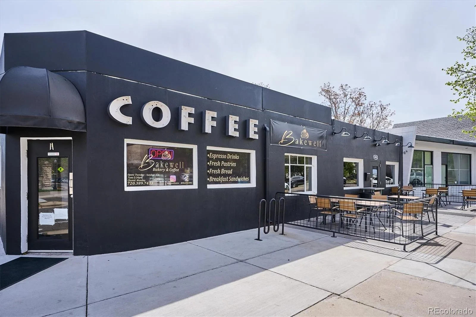 4995 Julian Street Denver CO 80221 MLS #REC9978451 06122026215407 1600 36