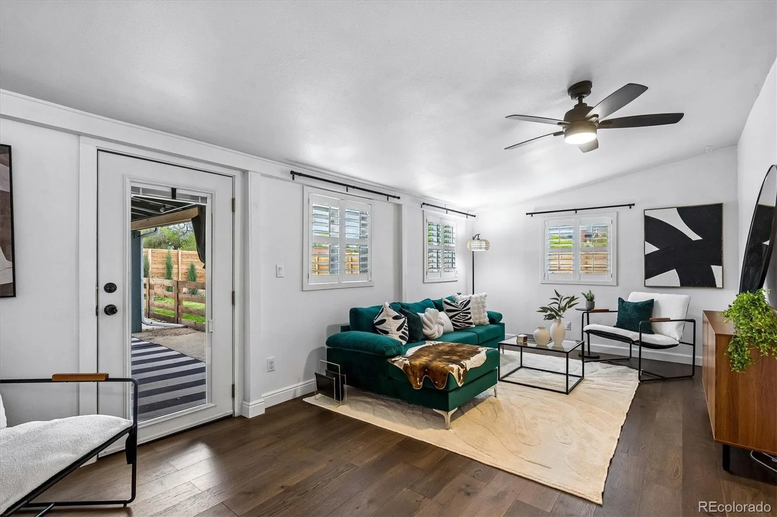 4995 Julian Street Denver CO 80221 MLS #REC9978451 06122026215407 1600 4