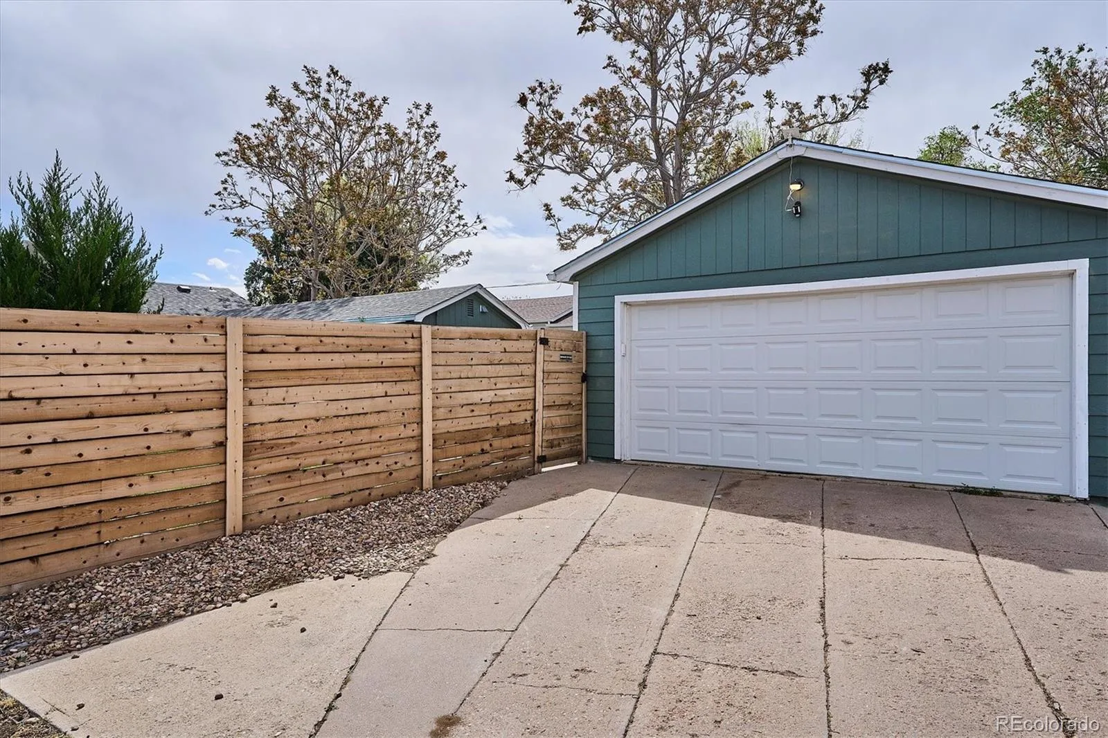 4995 Julian Street Denver CO 80221 MLS #REC9978451 06122026215407 1600 5