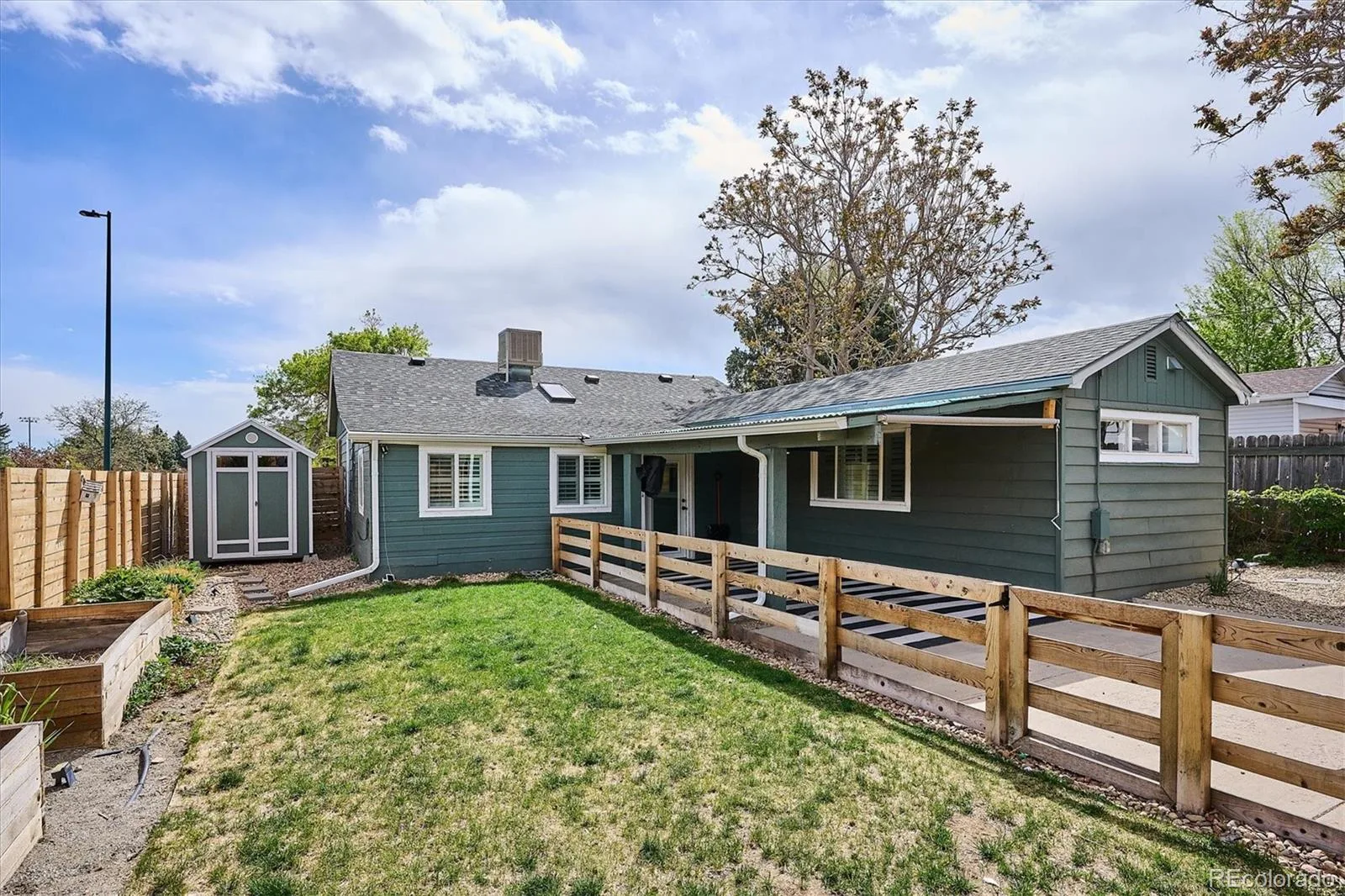 4995 Julian Street Denver CO 80221 MLS #REC9978451 06122026215407 1600 6