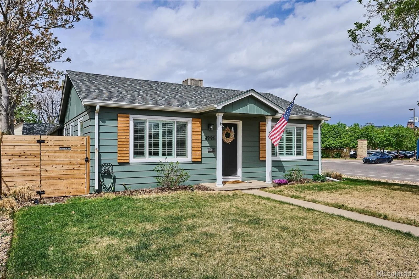4995 Julian Street Denver CO 80221 MLS #REC9978451 06122026215407 1600 7