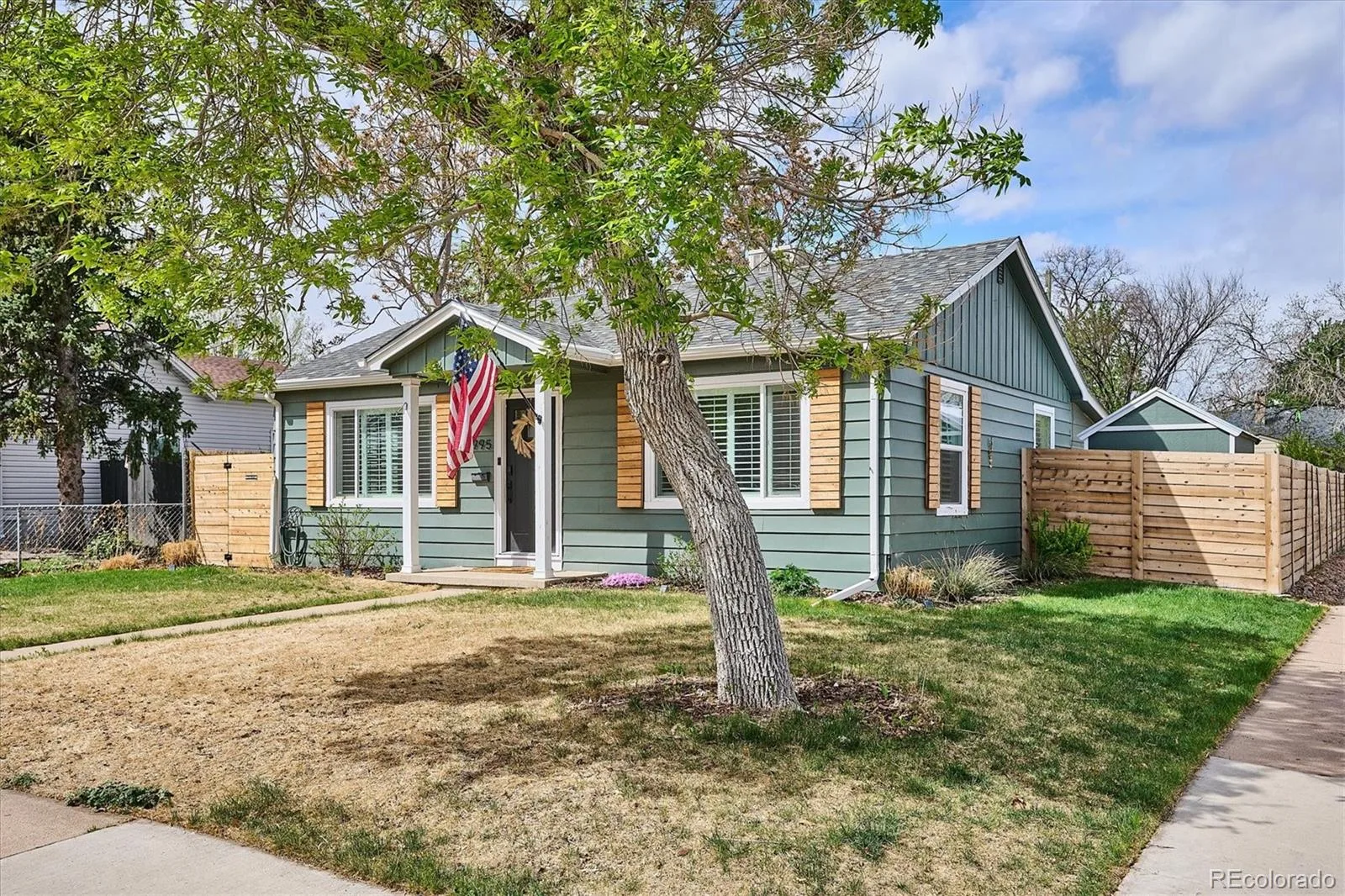 4995 Julian Street Denver CO 80221 MLS #REC9978451 06122026215407 1600 8