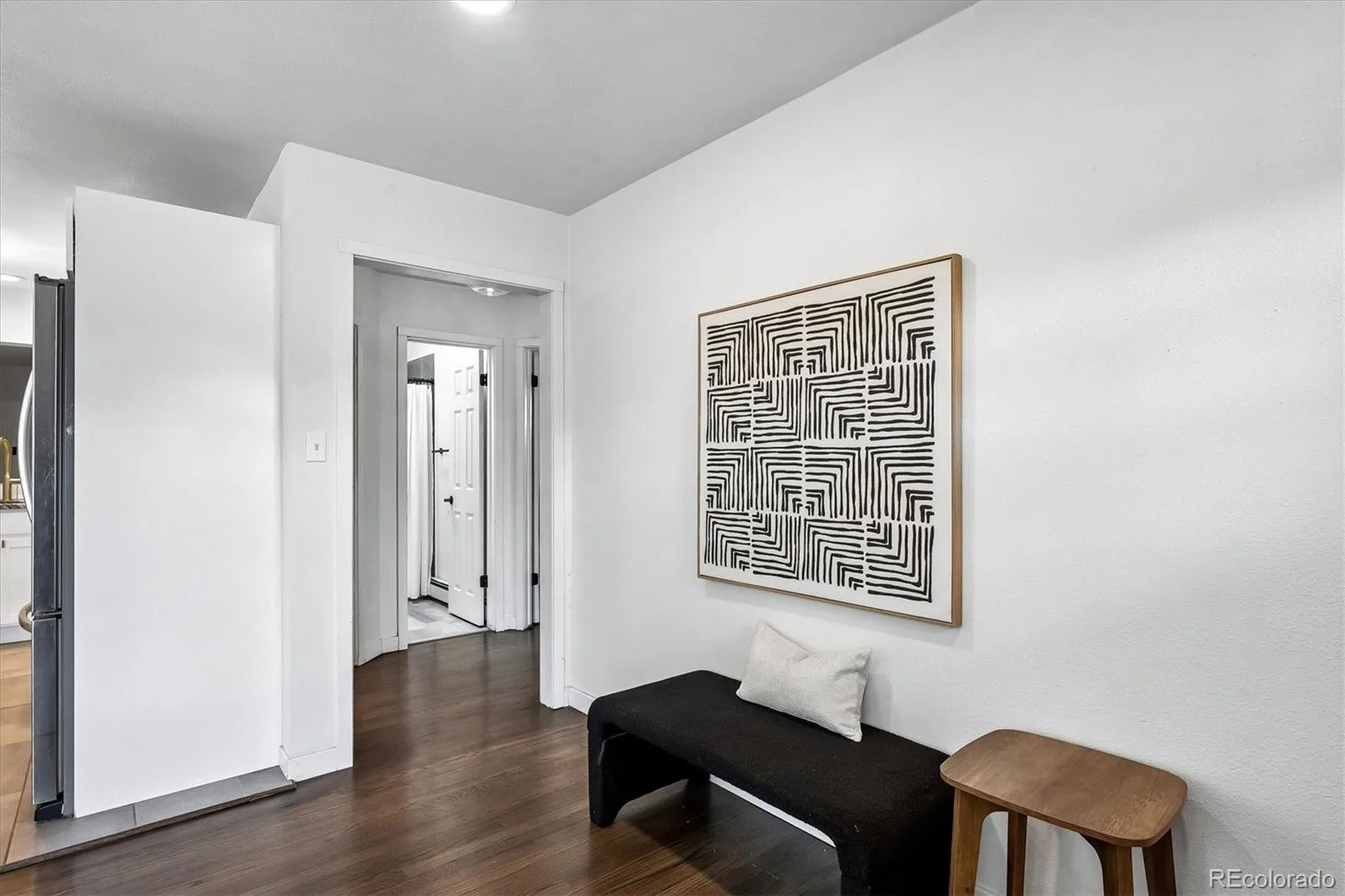 4995 Julian Street Denver CO 80221 MLS #REC9978451 06122026215407 1600 9