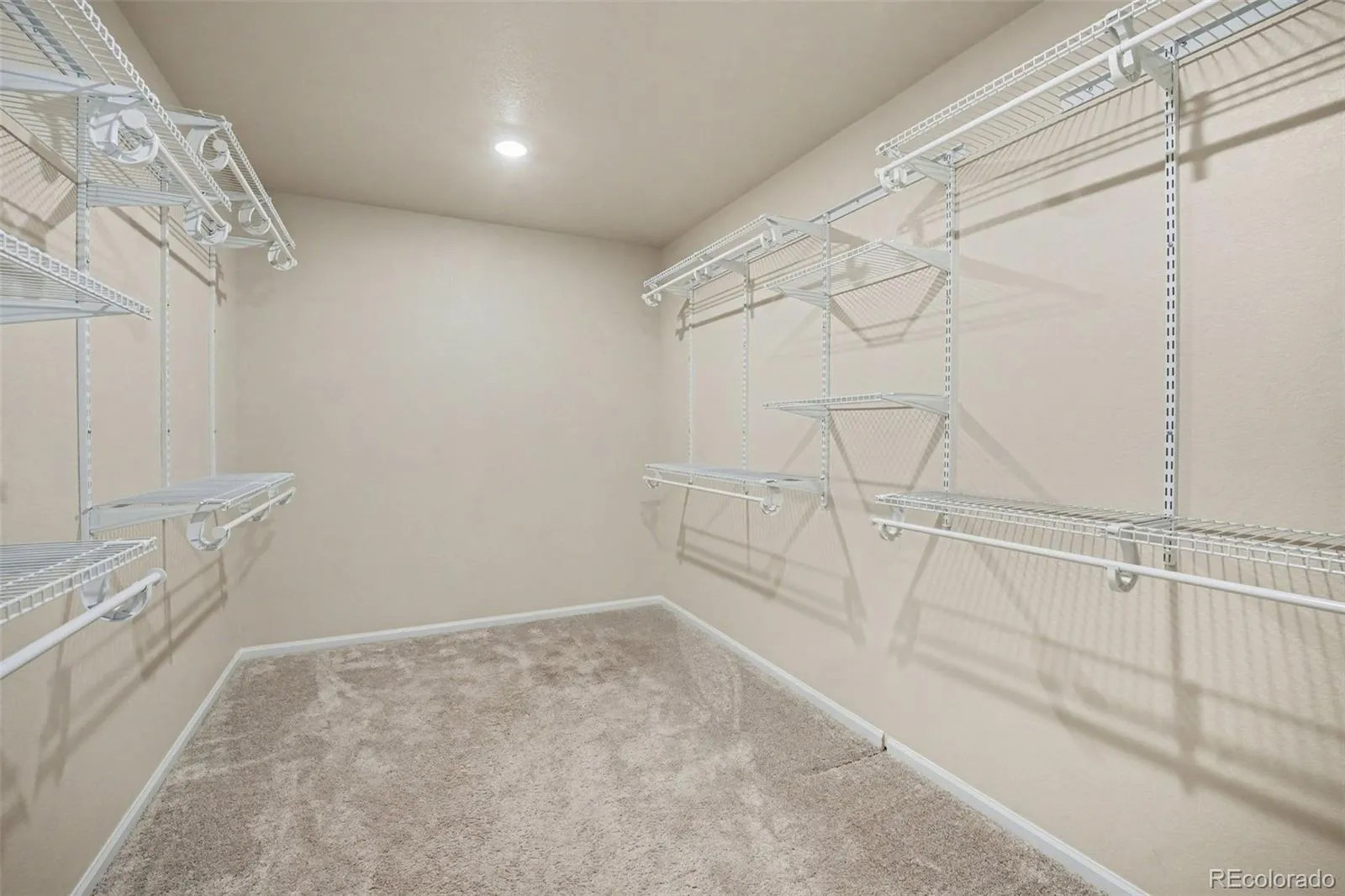 05182026190719 1600 26