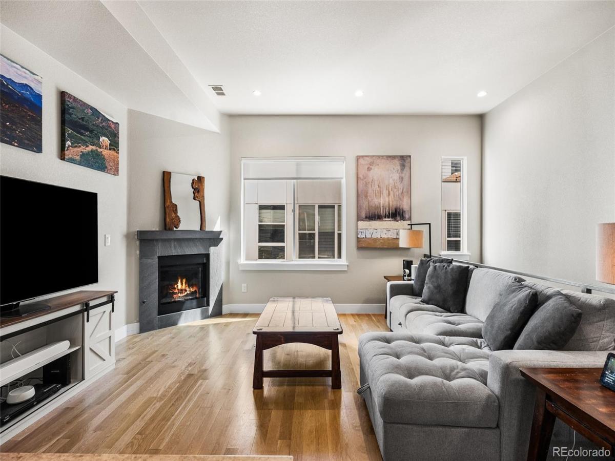 2737 W 24th Avenue #4 Denver CO 80211 | MLS #REC9979906 MLS #REC9979906 image #0