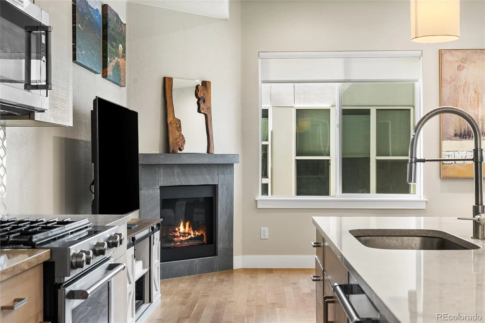2737 W 24th Avenue #4 Denver CO 80211 | MLS #REC9979906 07152026085435 1600 1