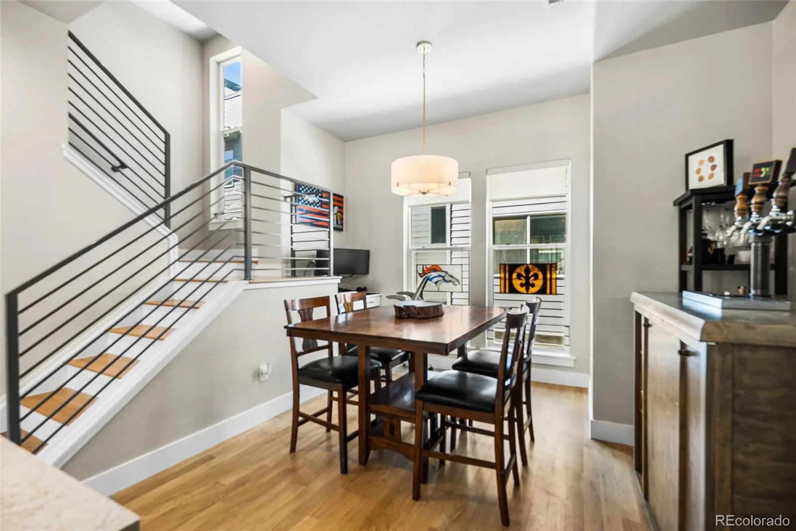 2737 W 24th Avenue #4 Denver CO 80211 | MLS #REC9979906 07152026085435 1600 10