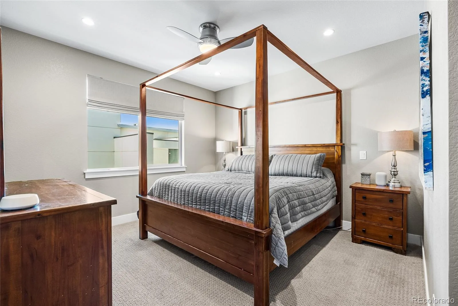 2737 W 24th Avenue #4 Denver CO 80211 | MLS #REC9979906 07152026085435 1600 16