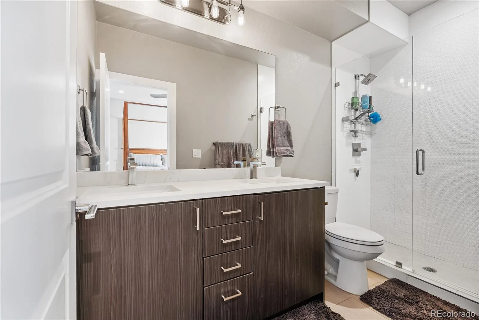 2737 W 24th Avenue #4 Denver CO 80211 | MLS #REC9979906 07152026085435 1600 17
