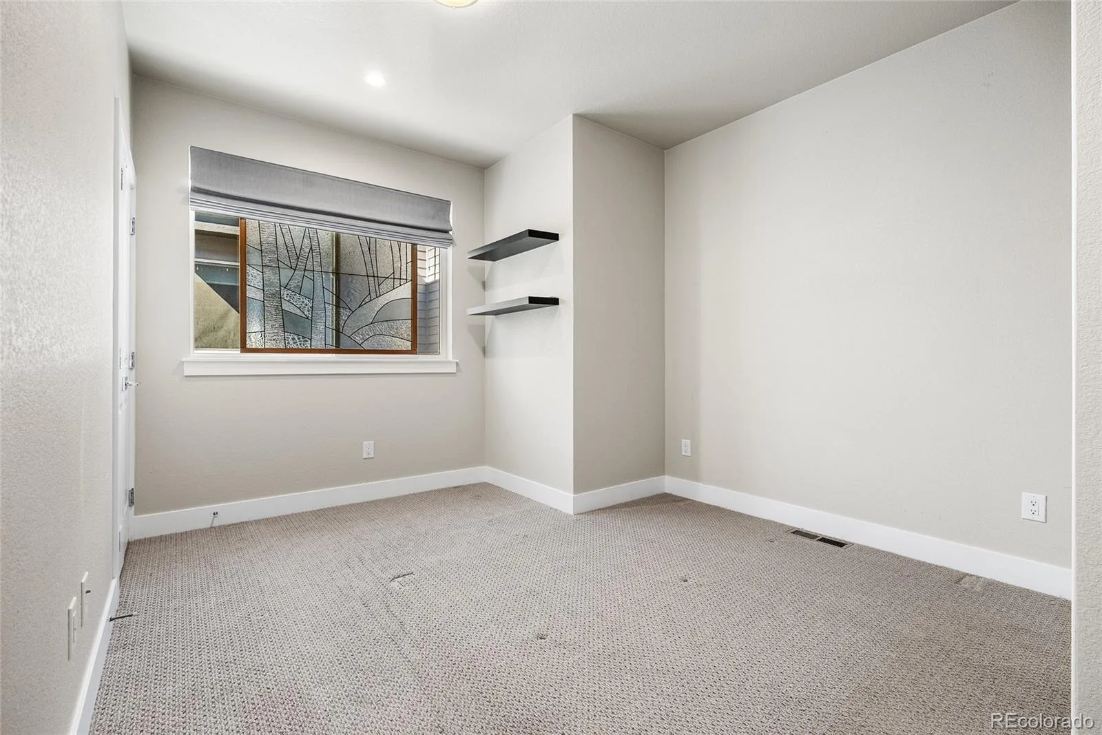 2737 W 24th Avenue #4 Denver CO 80211 | MLS #REC9979906 07152026085435 1600 19