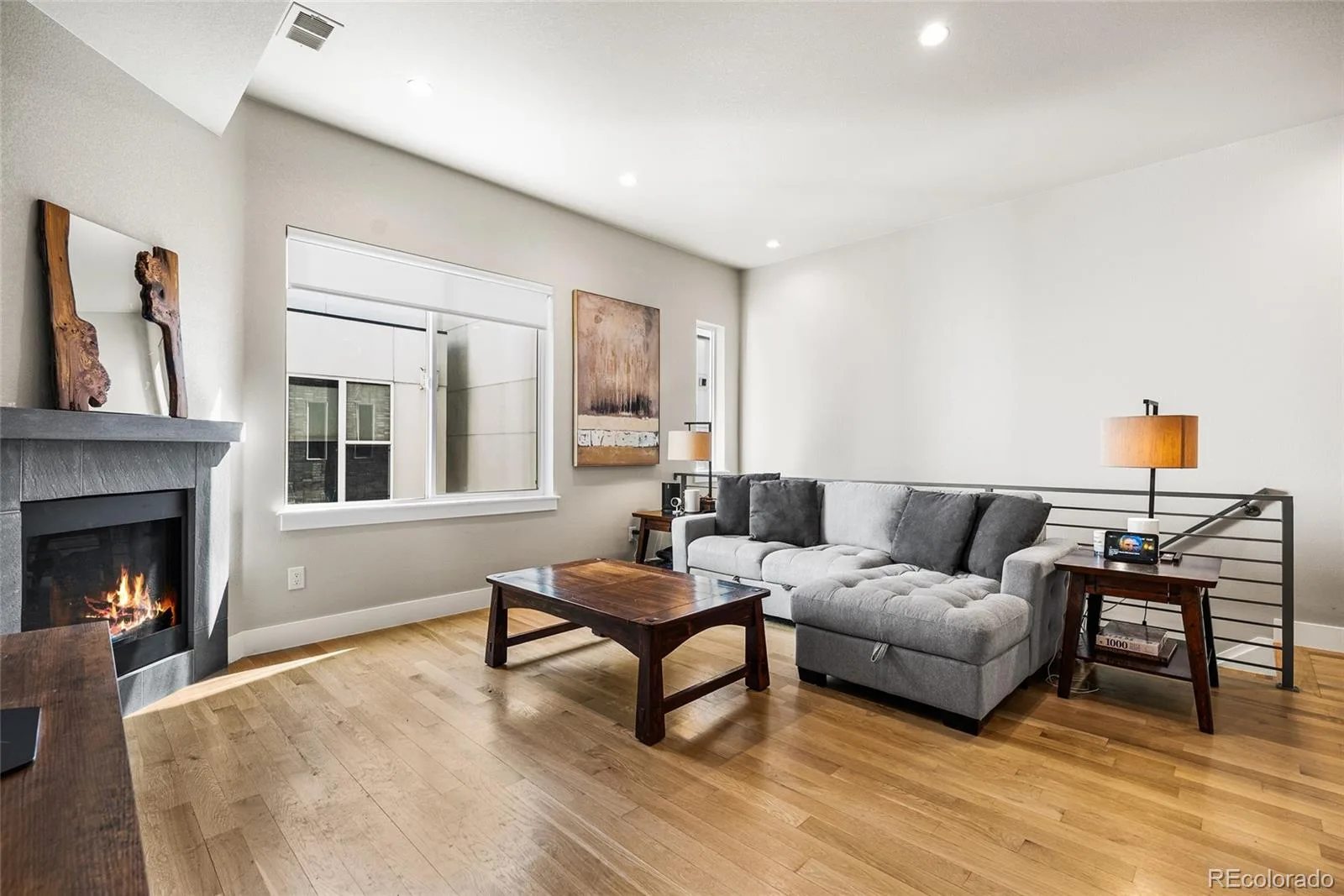 2737 W 24th Avenue #4 Denver CO 80211 | MLS #REC9979906 07152026085435 1600 2