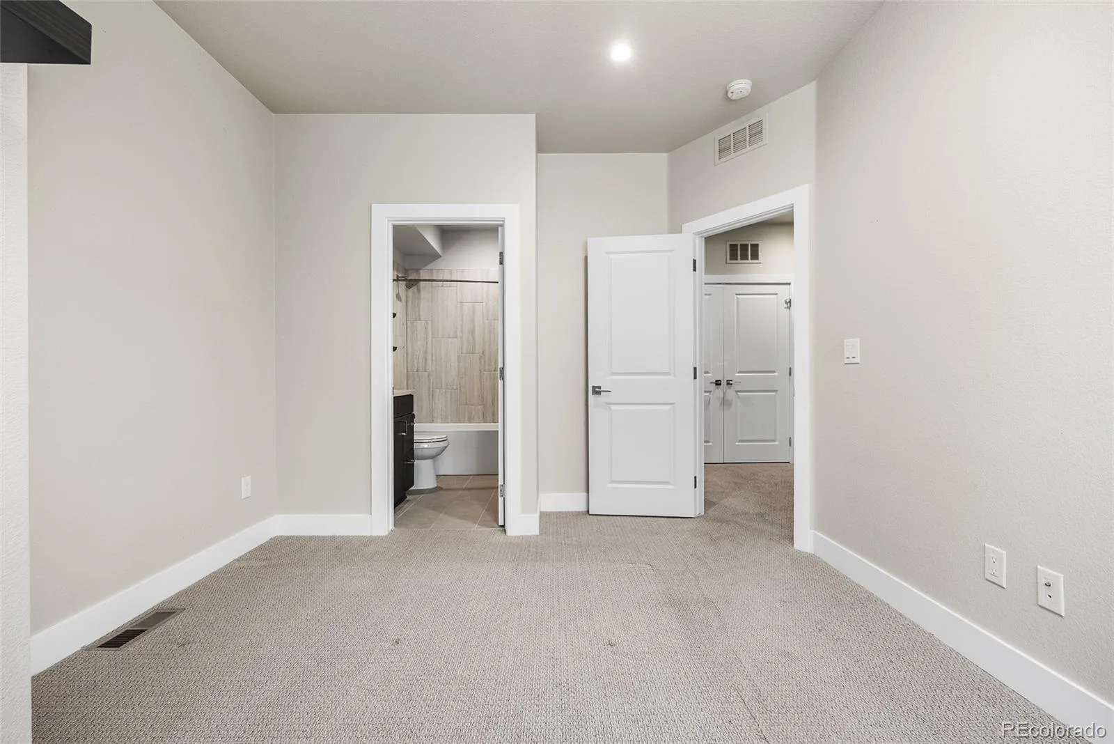 2737 W 24th Avenue #4 Denver CO 80211 | MLS #REC9979906 07152026085435 1600 20