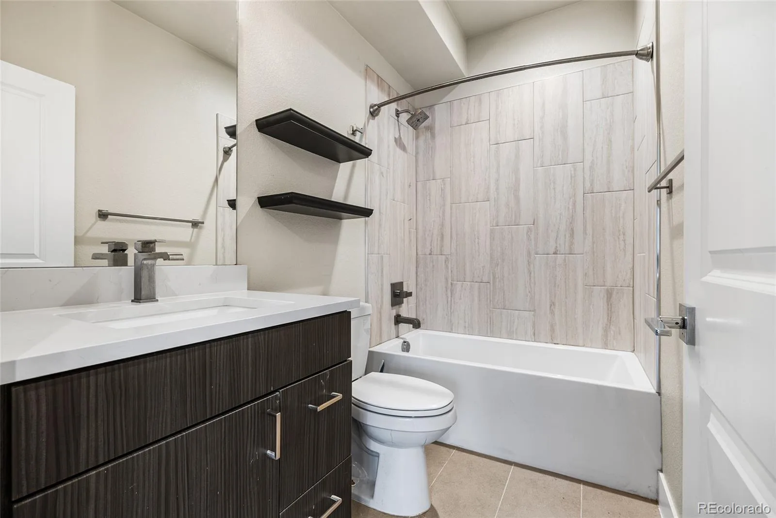 2737 W 24th Avenue #4 Denver CO 80211 | MLS #REC9979906 07152026085435 1600 21